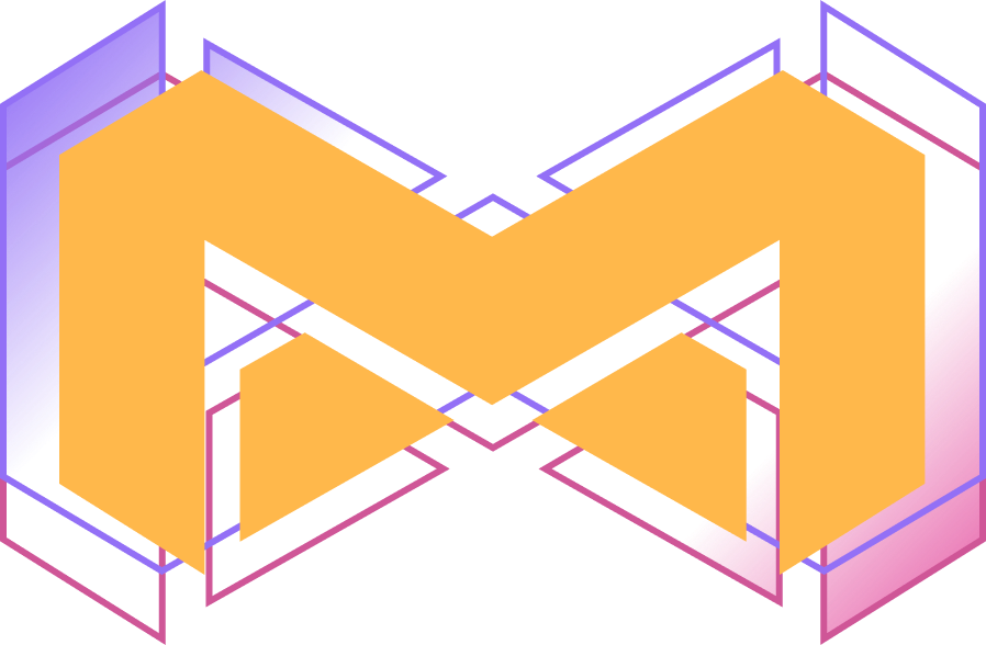 Medal Game Developer